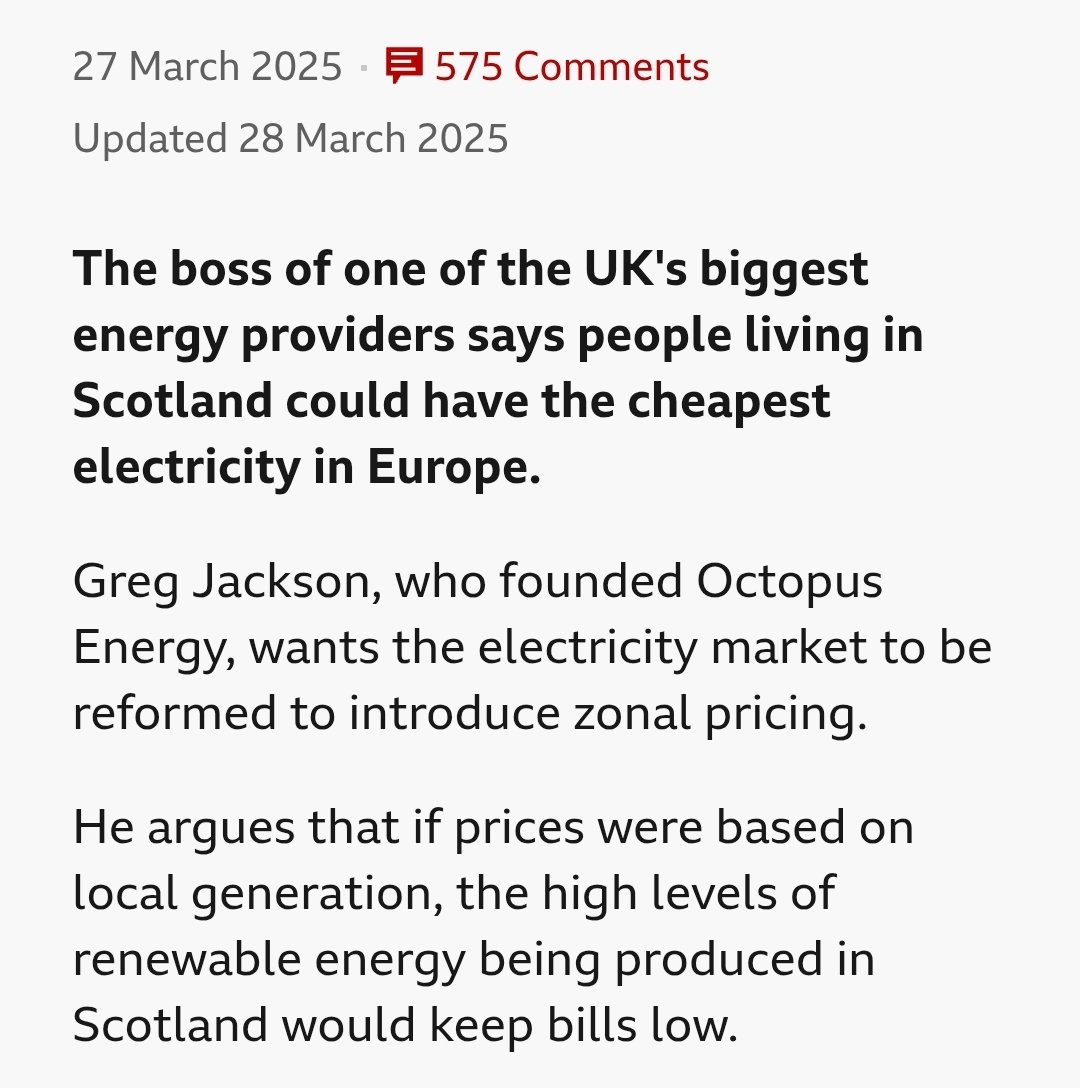 Shieldmaiden Claire #2🏴󠁧󠁢󠁳󠁣󠁴󠁿🍀 tweet media