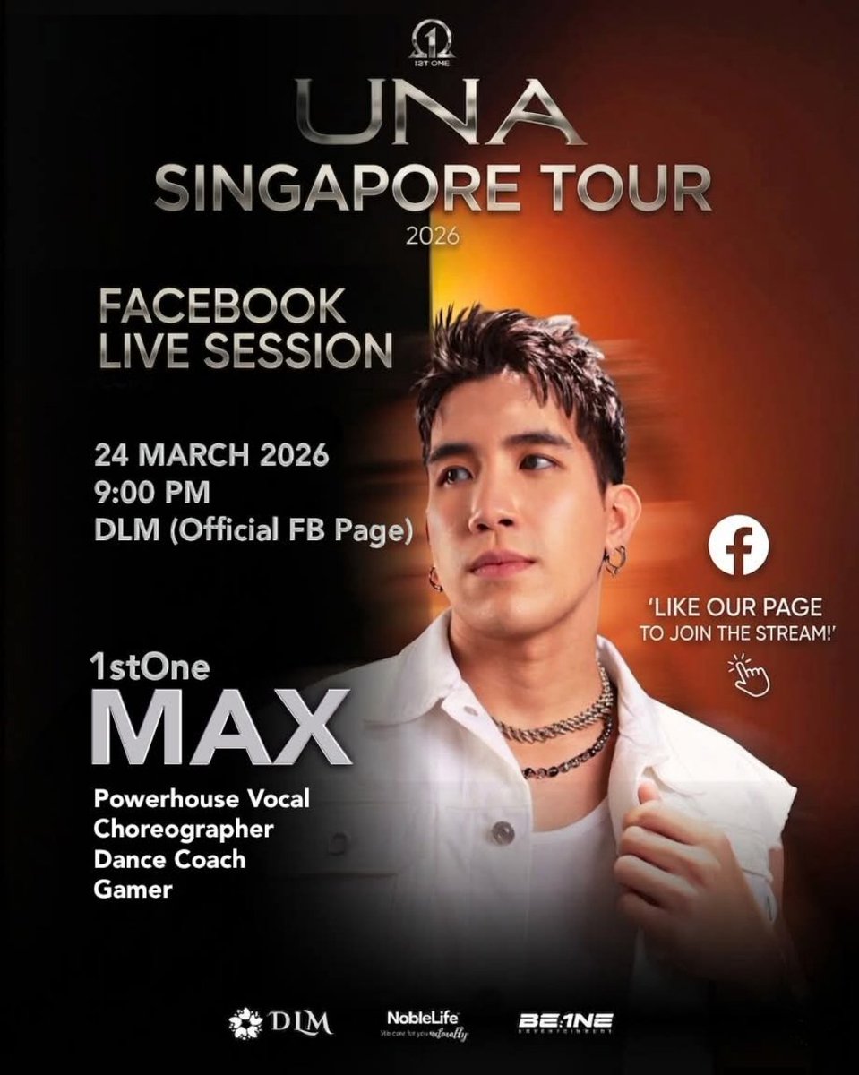 BaeMax Official tweet media