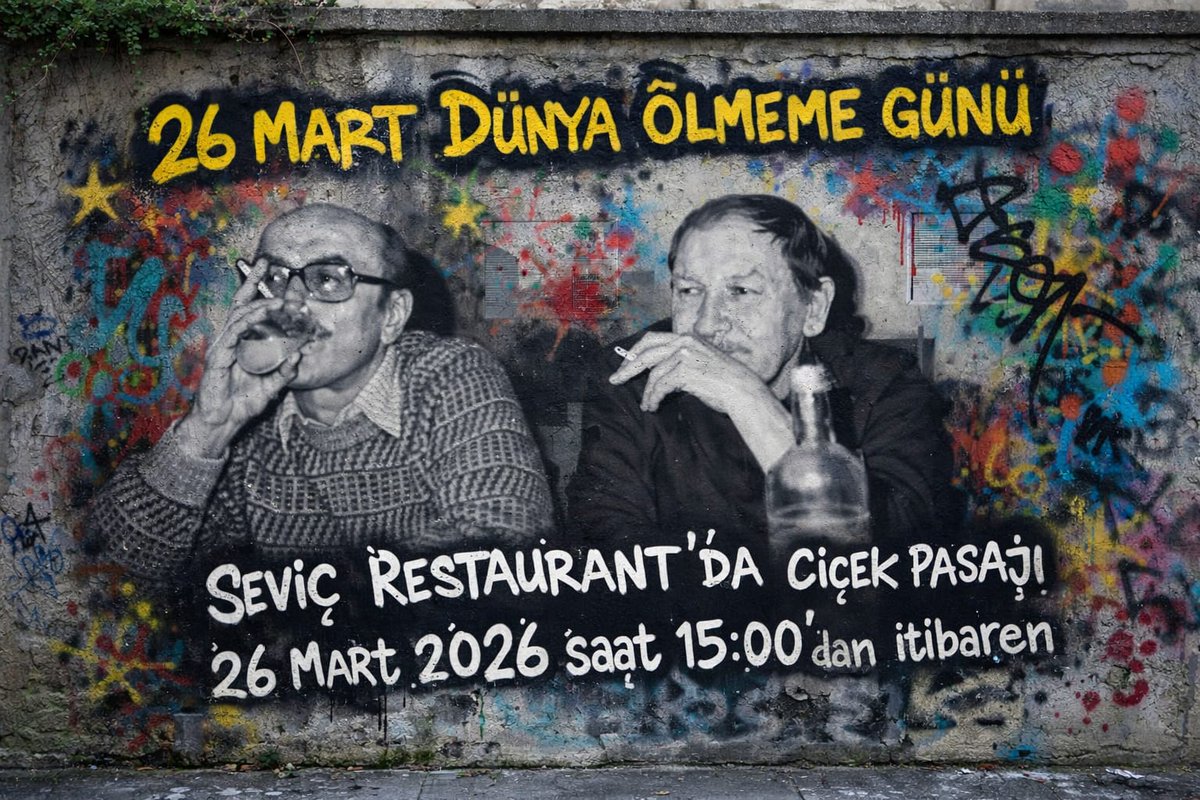 naci çelik berksoy tweet media