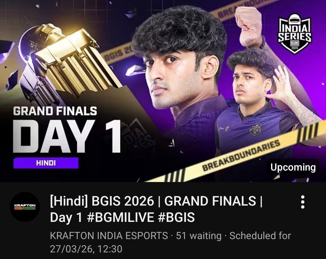 letsgrowesports tweet media