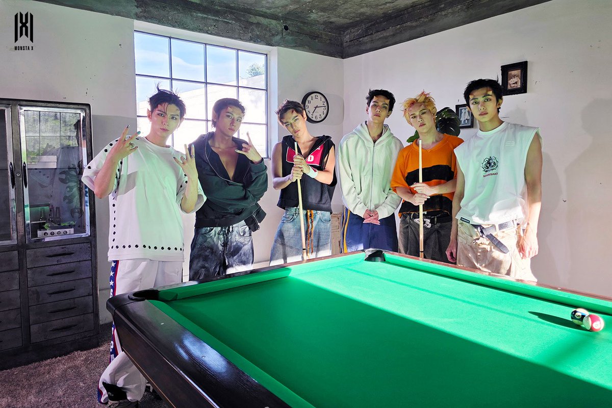 jenna🐢 tweet media