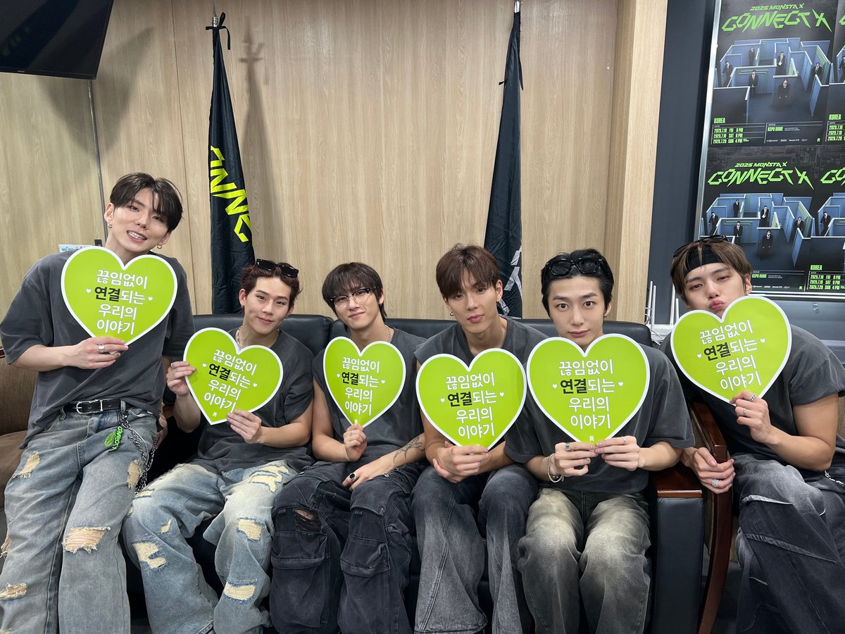 jenna🐢 tweet media