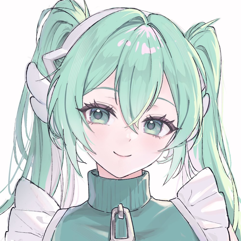 Laroche! tweet media