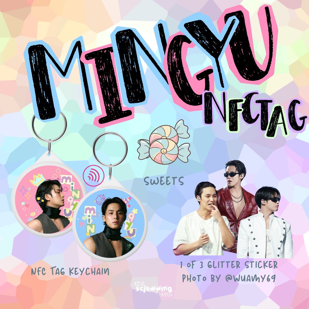 𝐂𝐚𝐫𝐫𝐨𝐭 🥕 tweet media