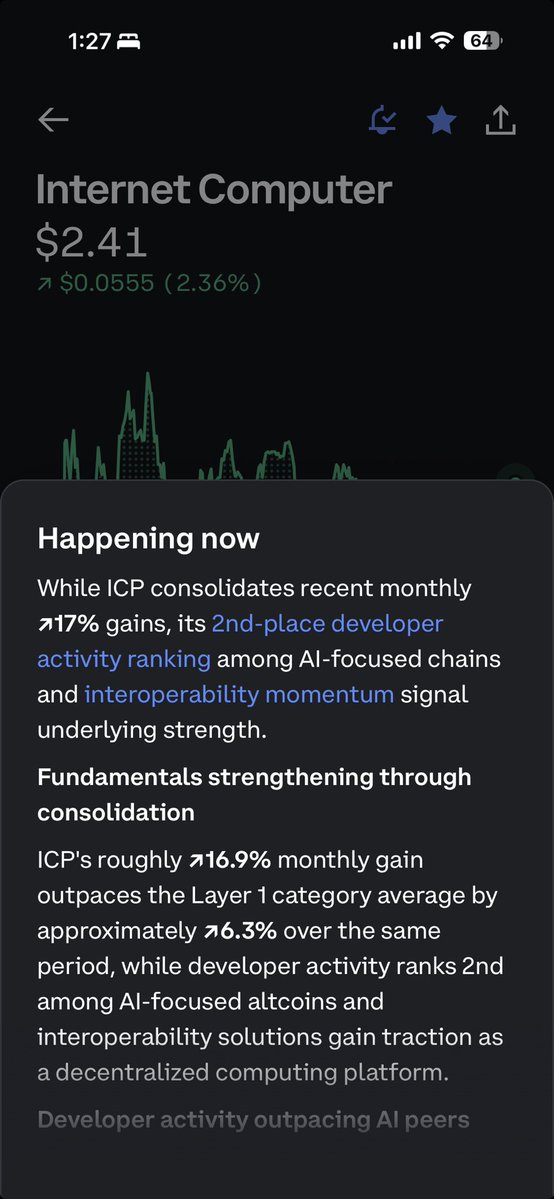 JackBear.Ai tweet media