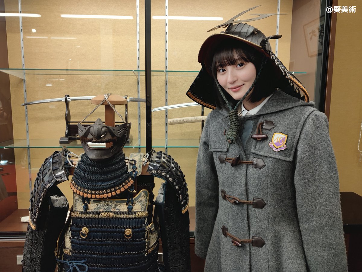 TOKYO ネクストデザイナーズ(公式) tweet media