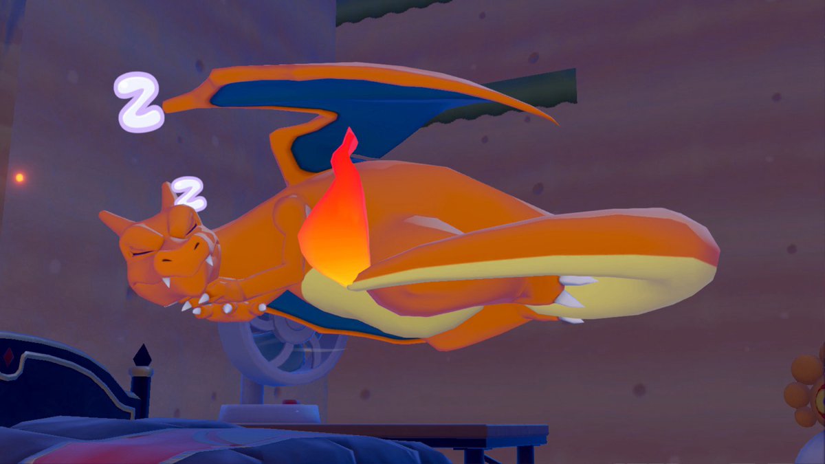 らくと えろかげ tweet media