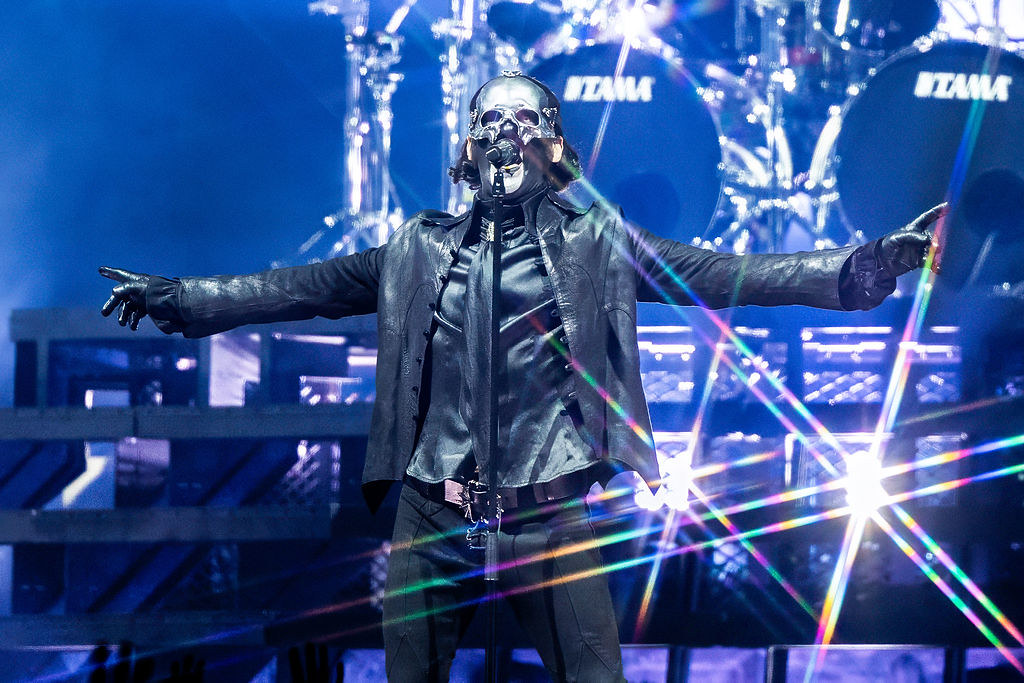 Perpetua Thinker 🎤 tweet media