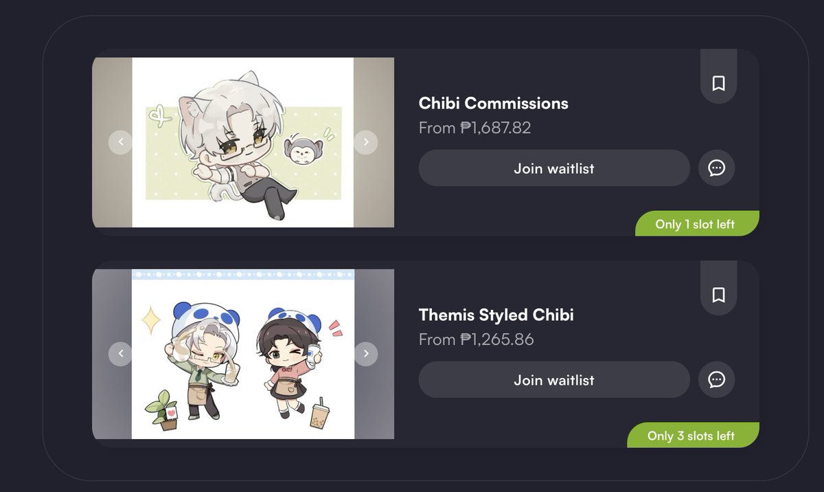 kurtniii 🦉 tweet media