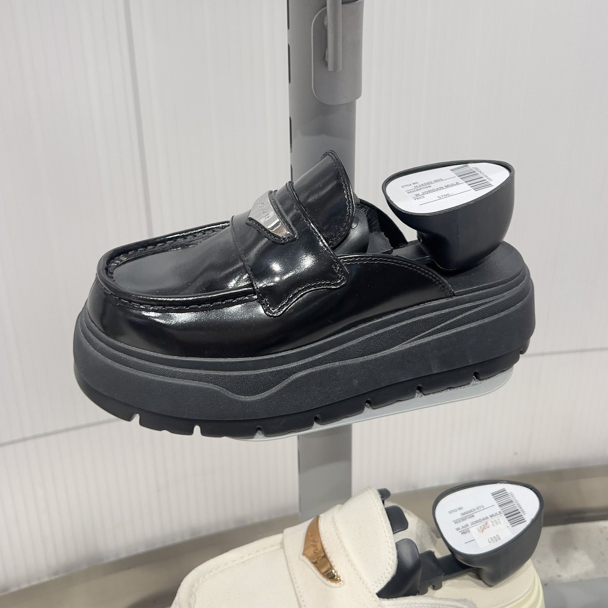 𝘾𝙝𝙖𝙢𝙨𝙜𝙞𝙧𝙡🍑 tweet media