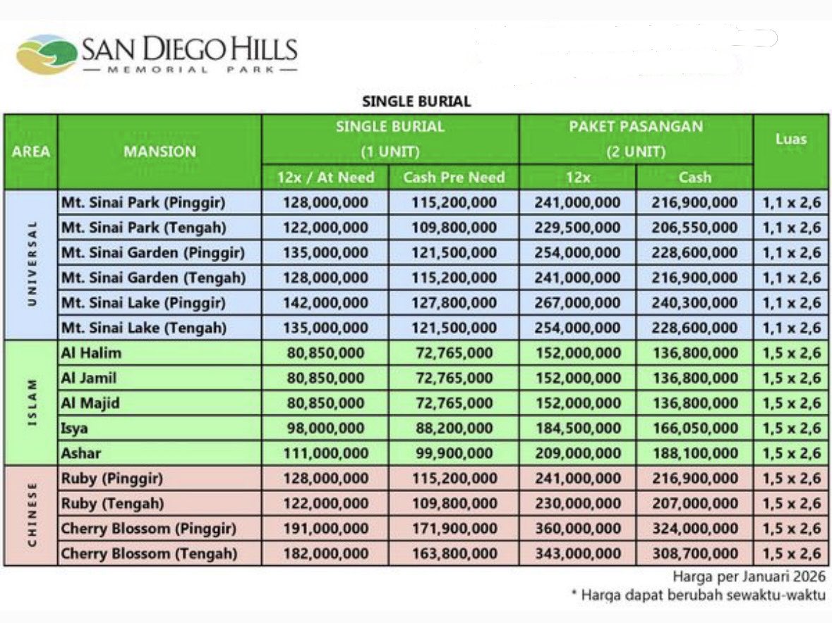 moodyangurlz tweet media