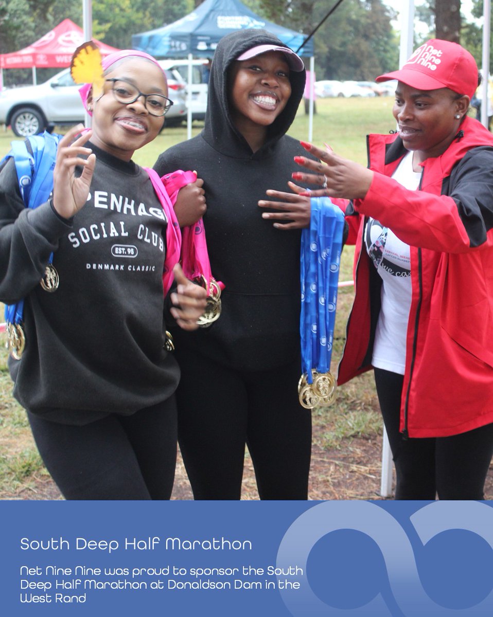 Net Nine Nine tweet media