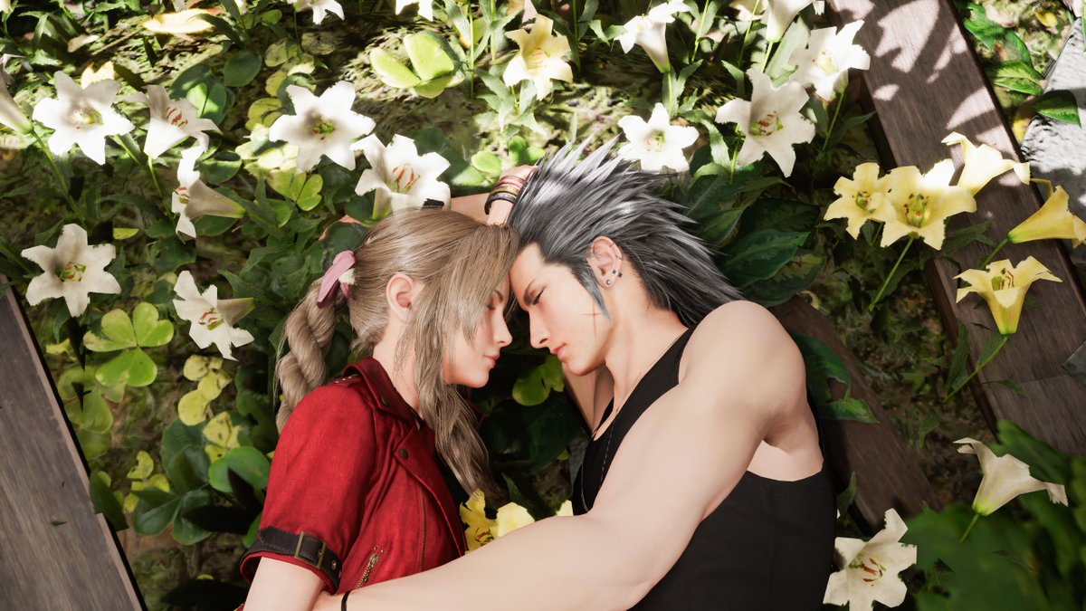 Faye 🌸 tweet media