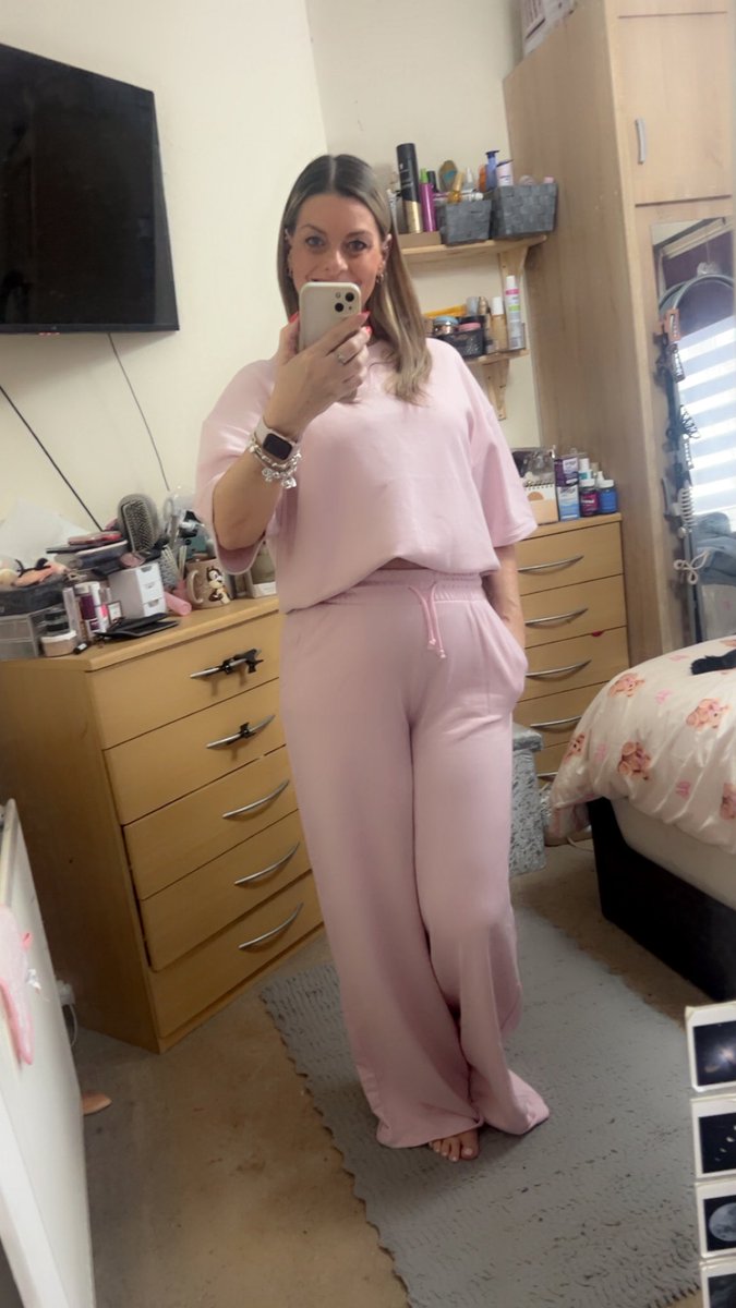 Keepsmiling❤️🫶💖🎀 tweet media