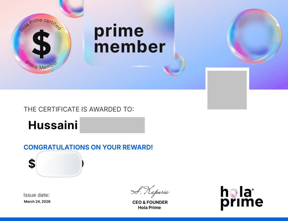 Mãijãmãã tweet media