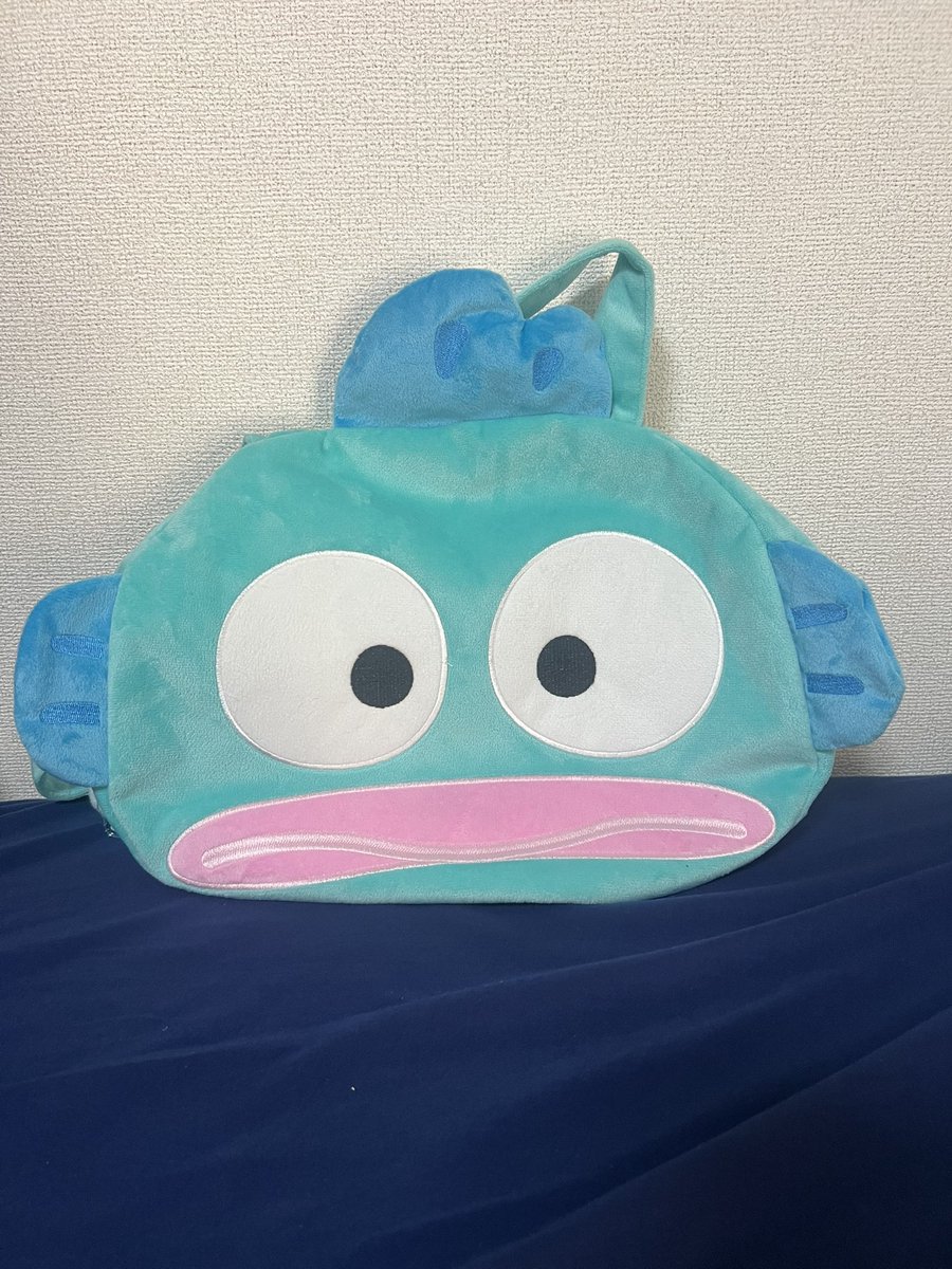 ヨッシー tweet media