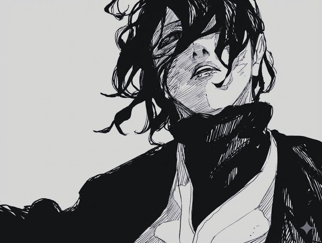 Charlotte D. Mustafa tweet media