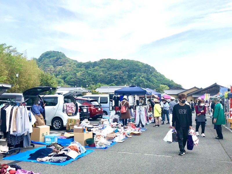 日本自動車工業会(自工会) Japan Mobility Show tweet media