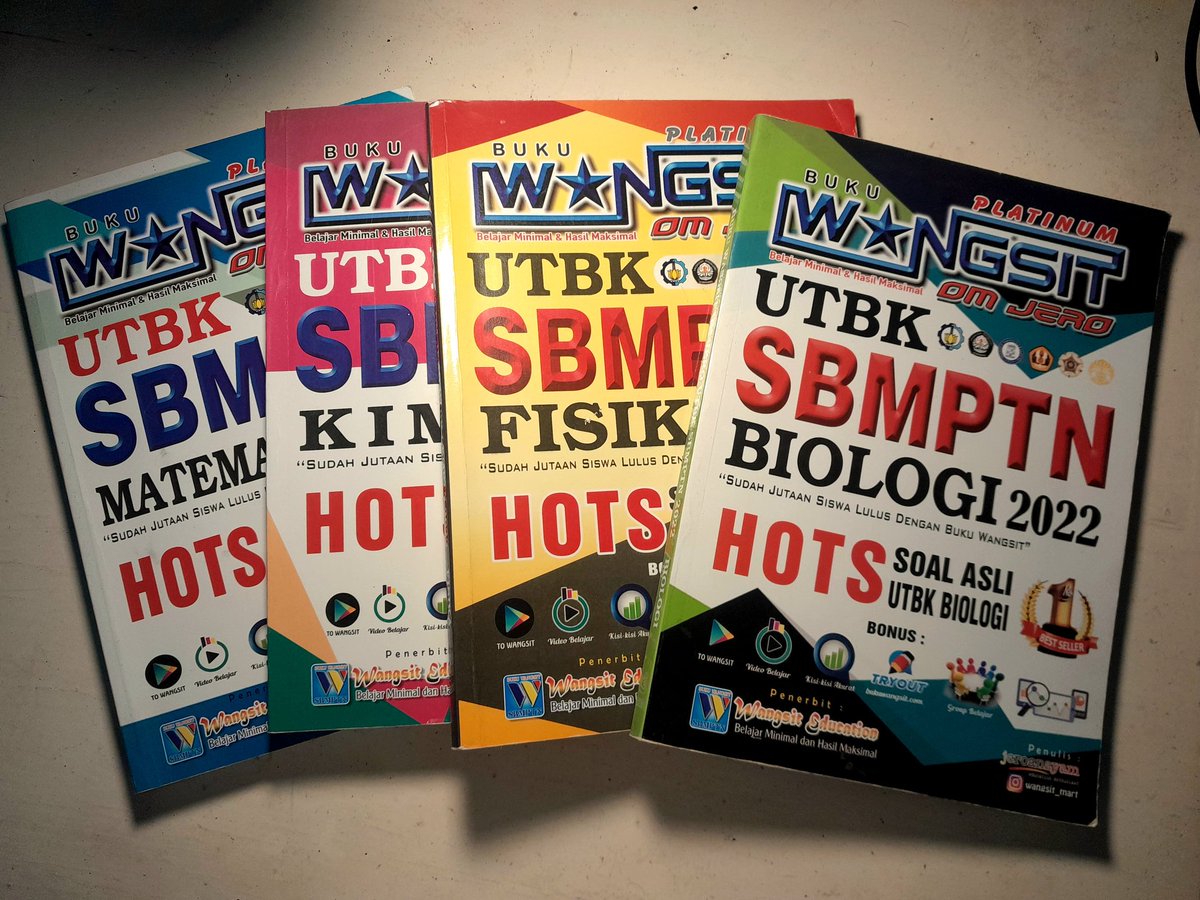 ً | mention after dm tweet media