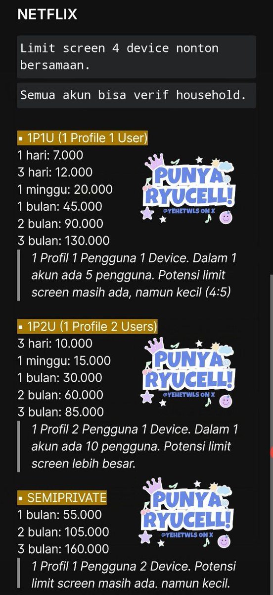 𝐑yucell » Fast on wa tweet media