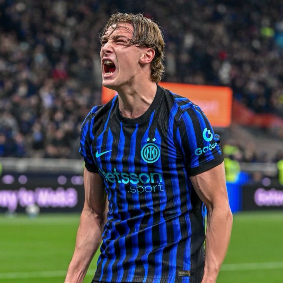 عالم الإنتر | Inter World tweet media