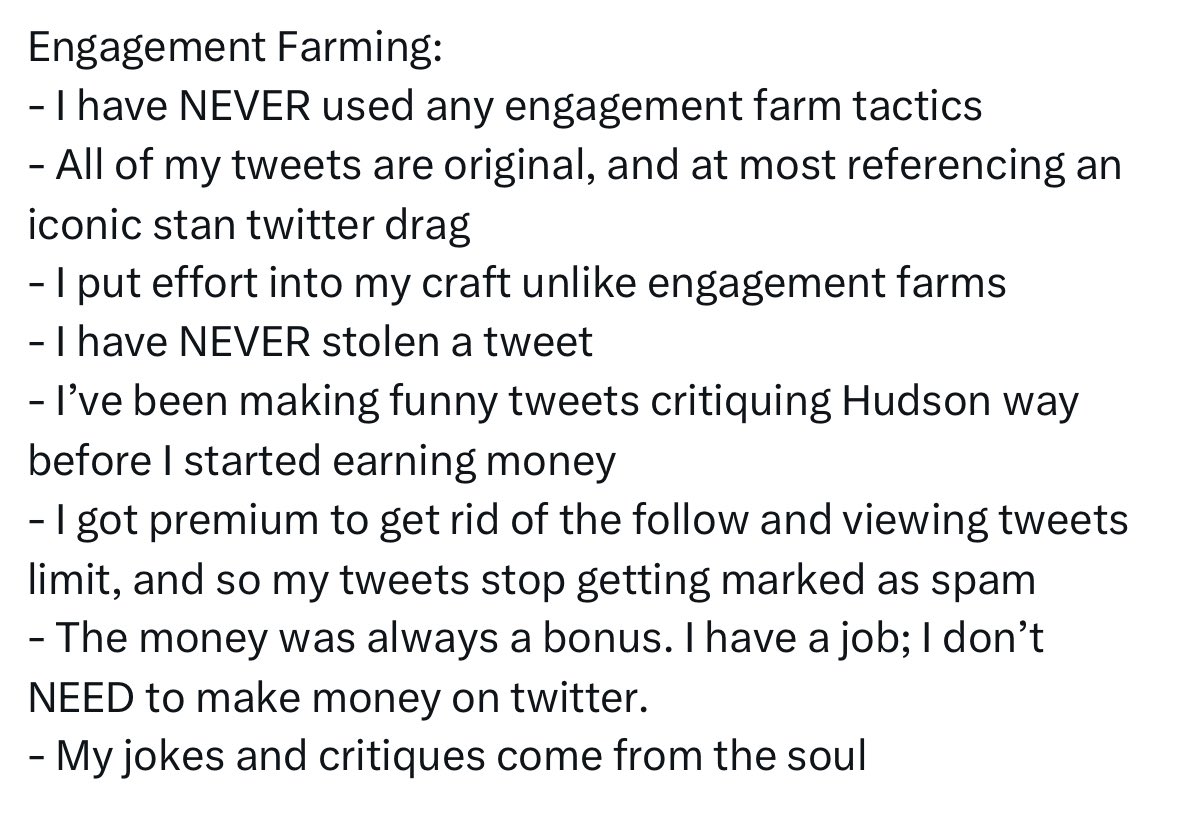 süß bärchen ♡👾 tweet media