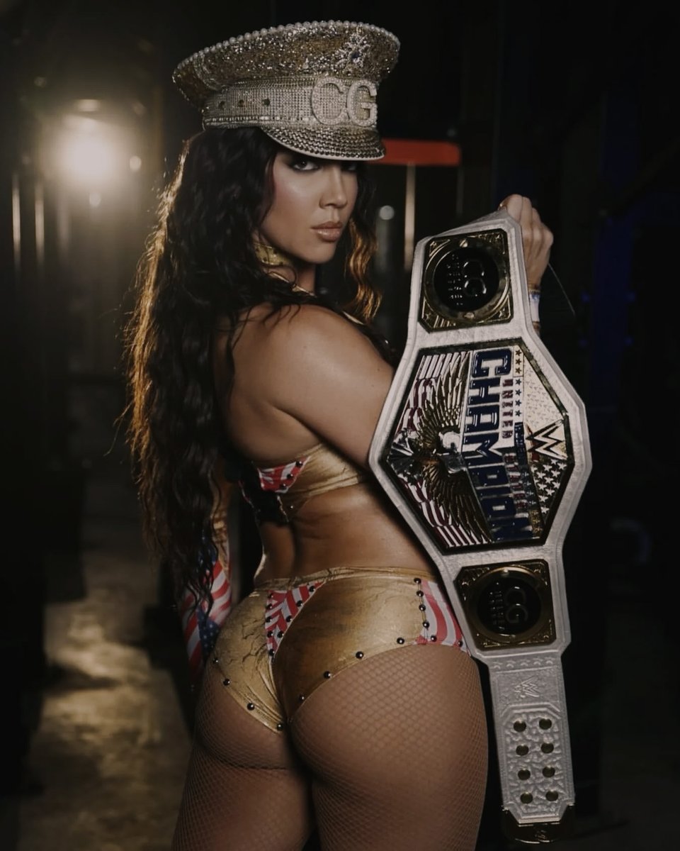 𝑰𝒕'𝒔 𝑪𝒉𝒆𝒍𝒔𝒆𝒂 tweet media