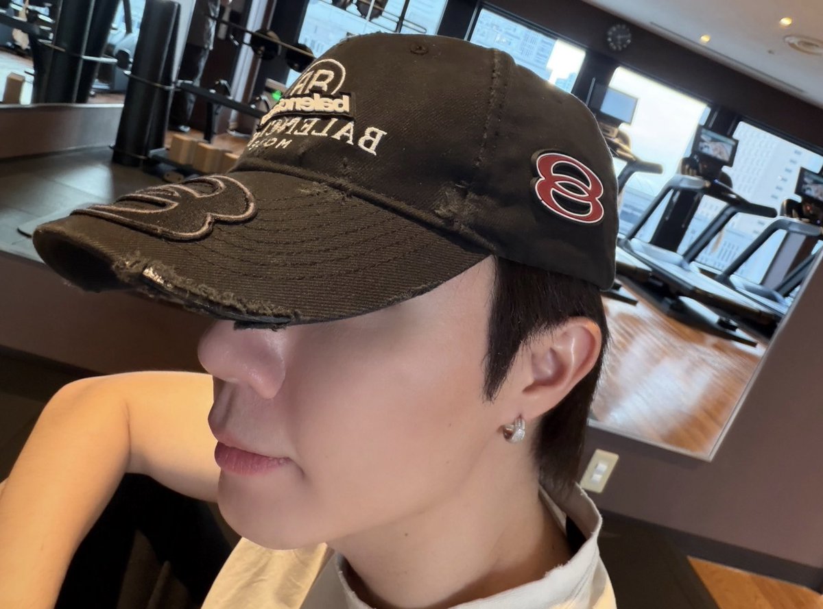 julfeb ♡ tweet media