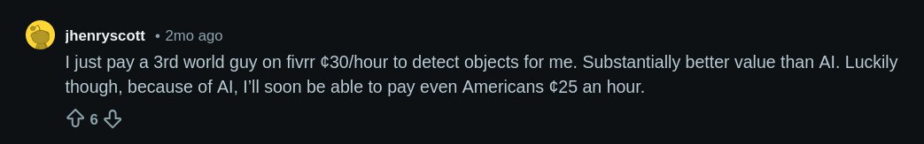 Nighteous tweet media