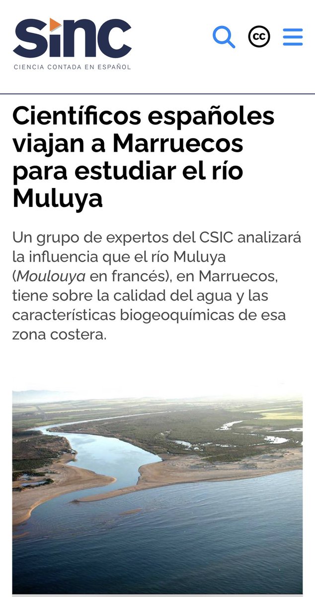 Pablo Cambronero 🇪🇦 tweet media