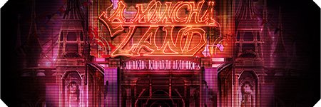 Project Moon Confessions tweet media