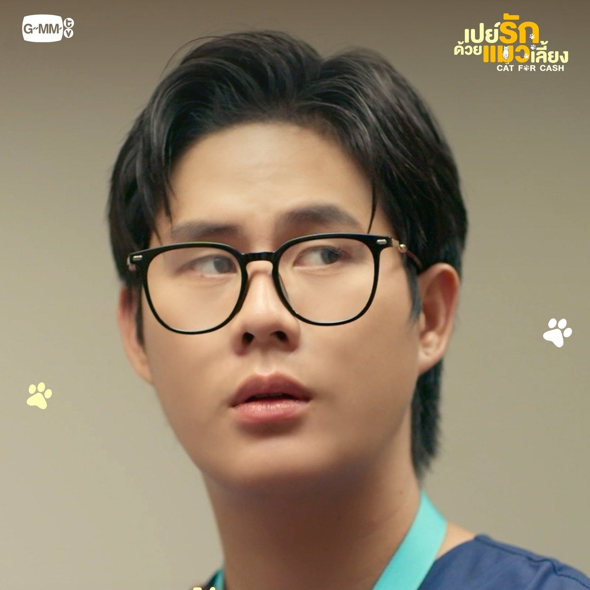 𝖘𝖎𝖝 🍀 zhanhenri and pugleo immortalizer tweet media