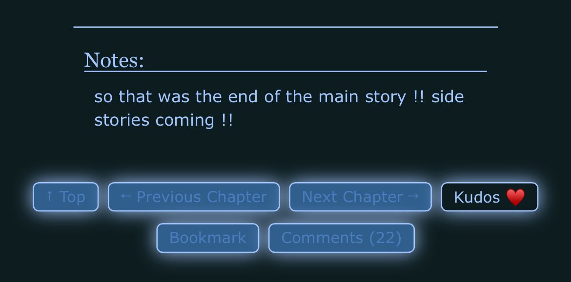 ! ᥲᥣყ xᥴ🪼 tweet media