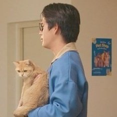 𝖘𝖎𝖝 🍀 zhanhenri and pugleo immortalizer tweet media