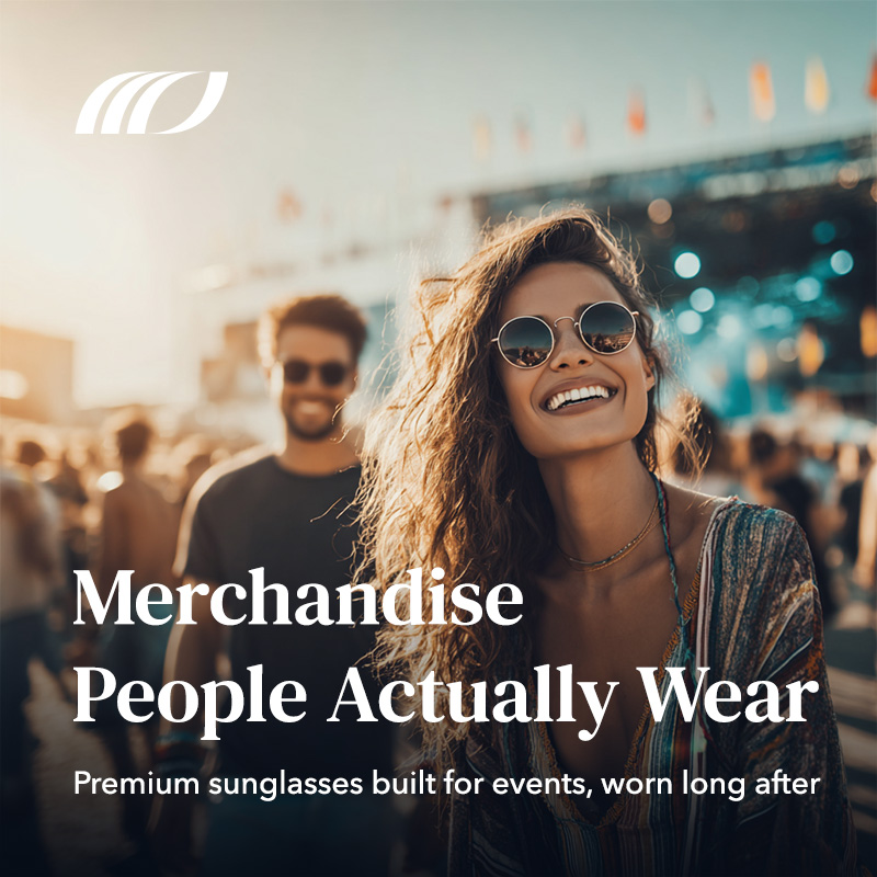 MJ Services Branded Merchandise Solutions tweet media