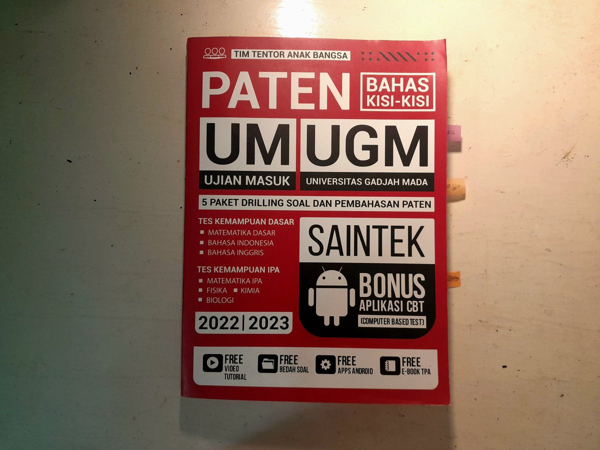 ً | mention after dm tweet media