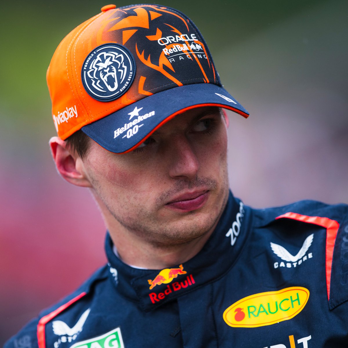 Rubén Canales tweet media