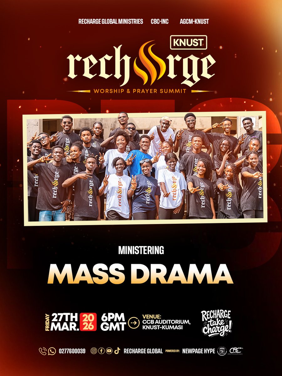 CBC Inc (Christ's Bloodline Crew Inc) tweet media