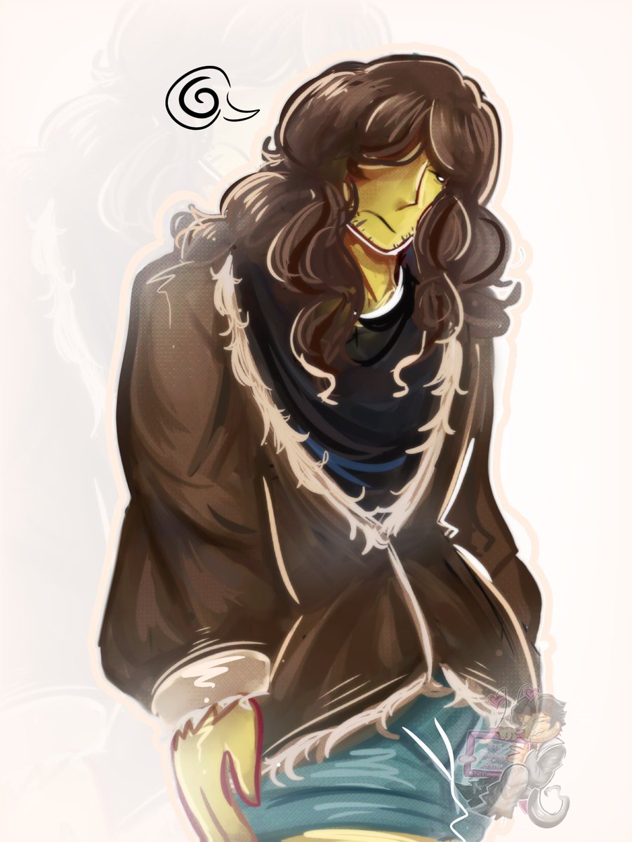 || TENNA || Sergiy fangirl 🌸🩷 tweet media