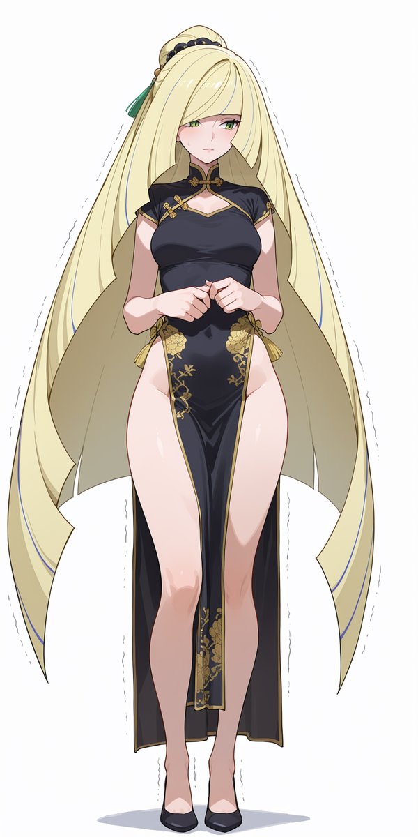 おわり tweet media