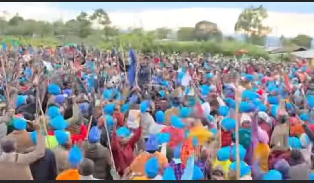 Raymond Kimutai tweet media