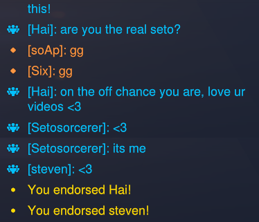 setosorcerer tweet media