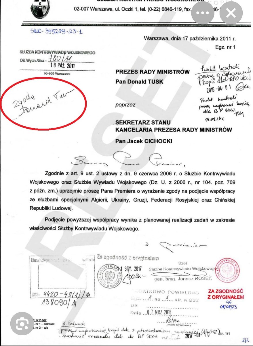 Quinnstown Piotr tweet media