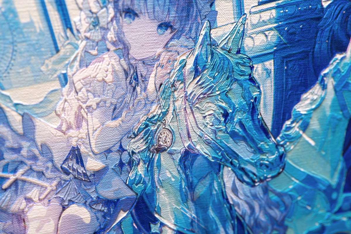 やまもこ tweet media