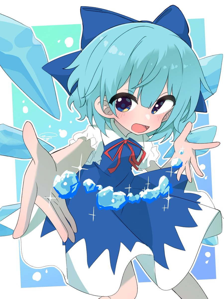 そえ。♨️🥢 tweet media