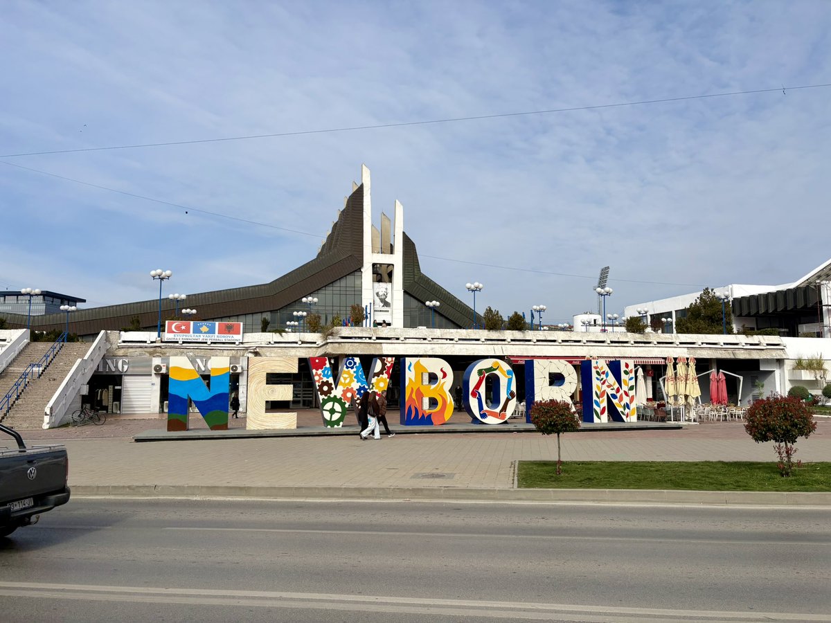 Adi Ćerimagić tweet media