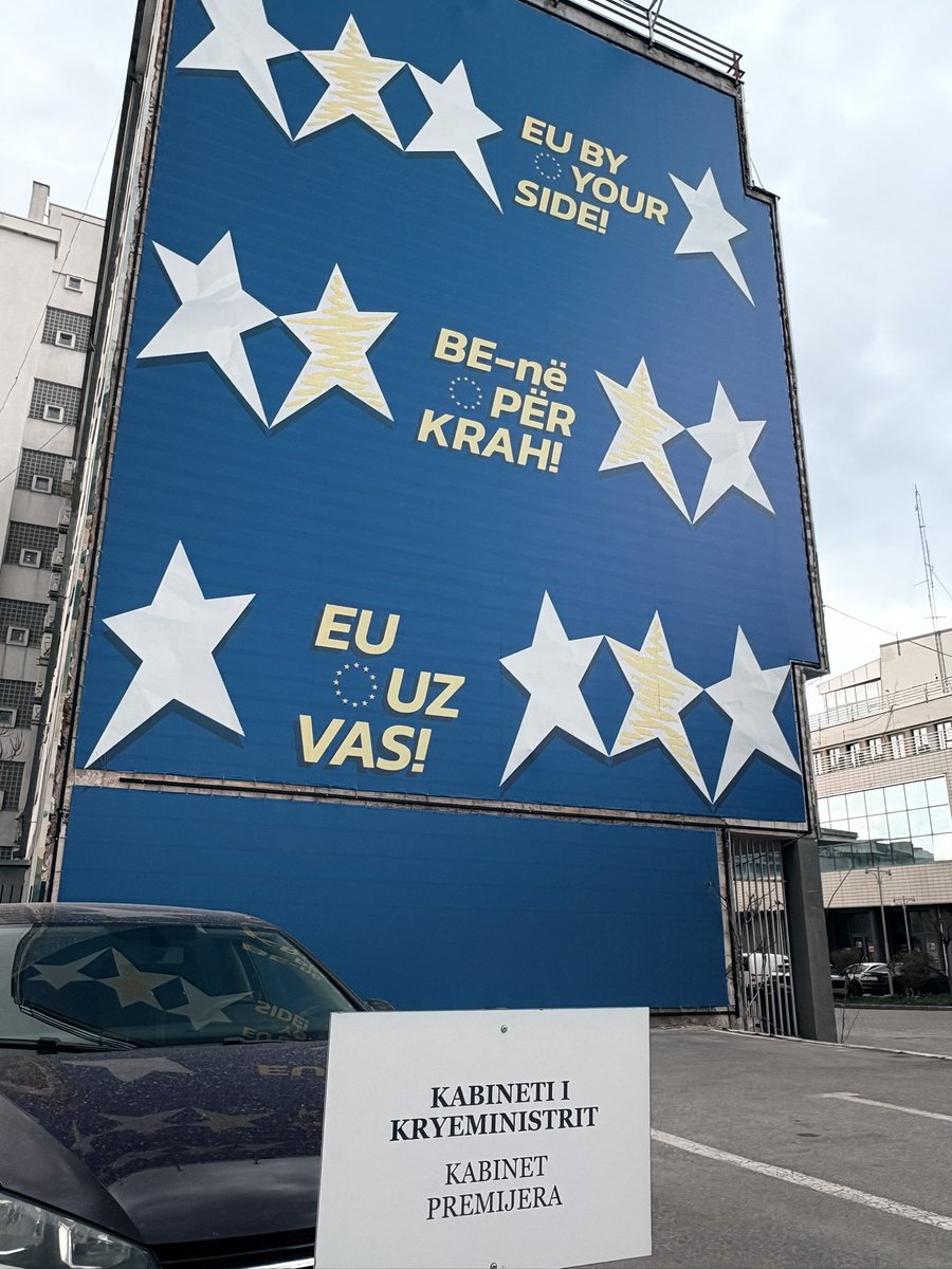 Adi Ćerimagić tweet media