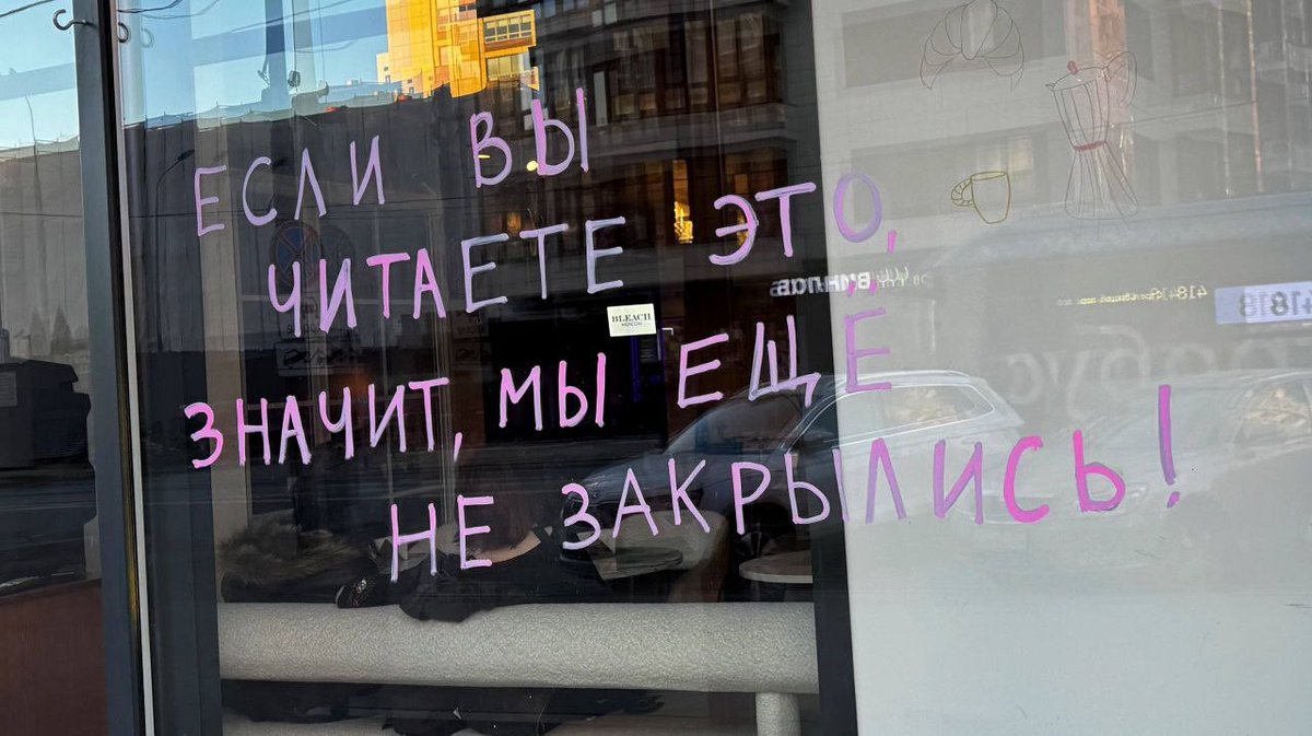 🇺🇸Коля Русский 🇮🇱 tweet media