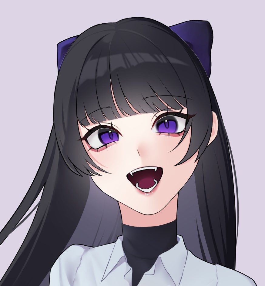 あまろ. tweet media