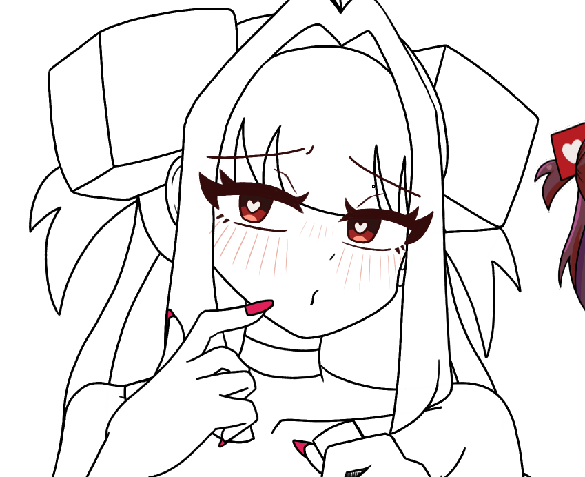 Kirk ‼️ tweet media